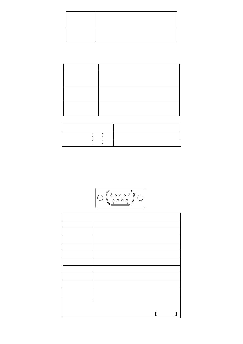 Aplex Technology APC-3793P User Manual | Page 19 / 94