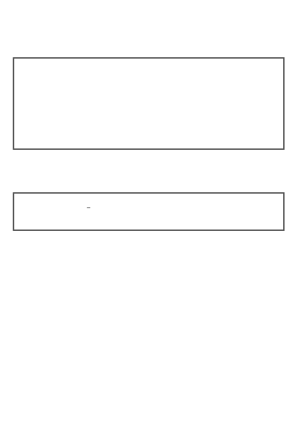 Warning | Aplex Technology APC-3793P User Manual | Page 2 / 94