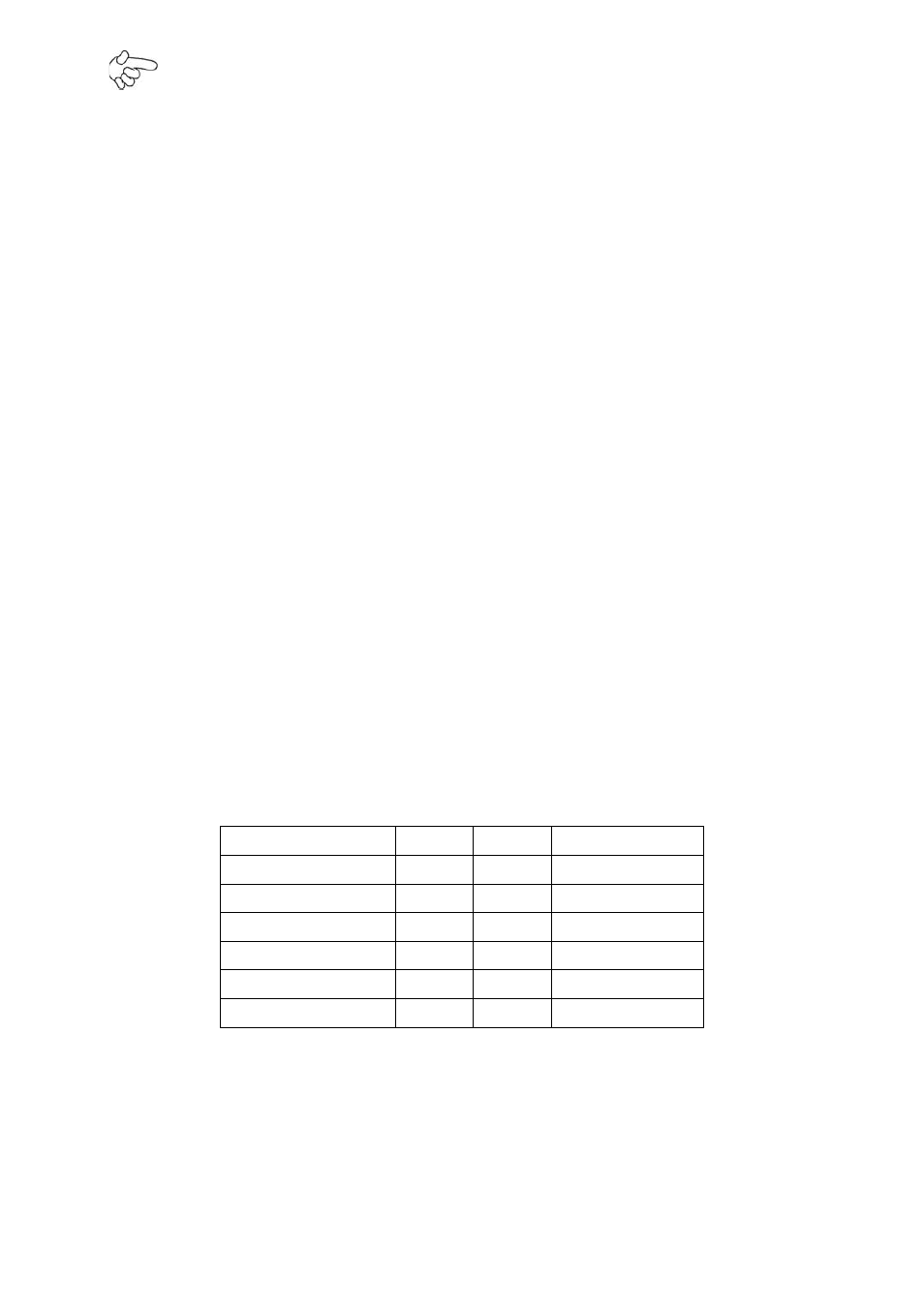 Aplex Technology APC-3793P User Manual | Page 22 / 94