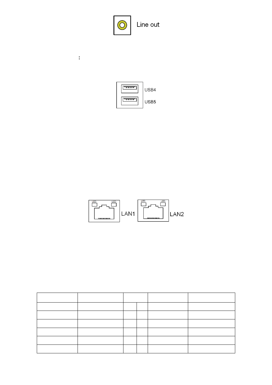 Aplex Technology APC-3793P User Manual | Page 23 / 94