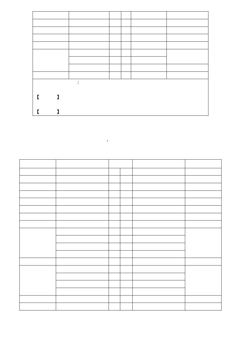 Aplex Technology APC-3793P User Manual | Page 24 / 94