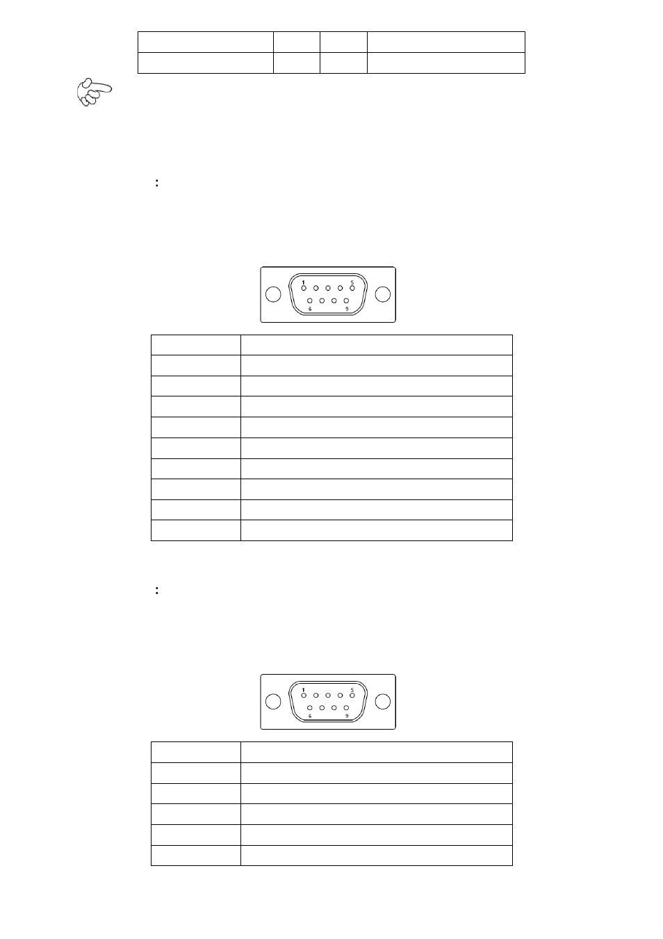 Aplex Technology APC-3793P User Manual | Page 27 / 94