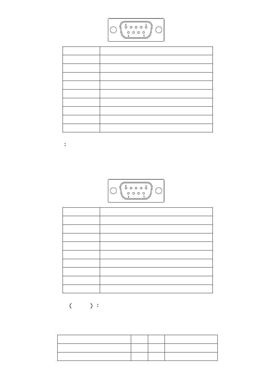 Aplex Technology APC-3793P User Manual | Page 30 / 94