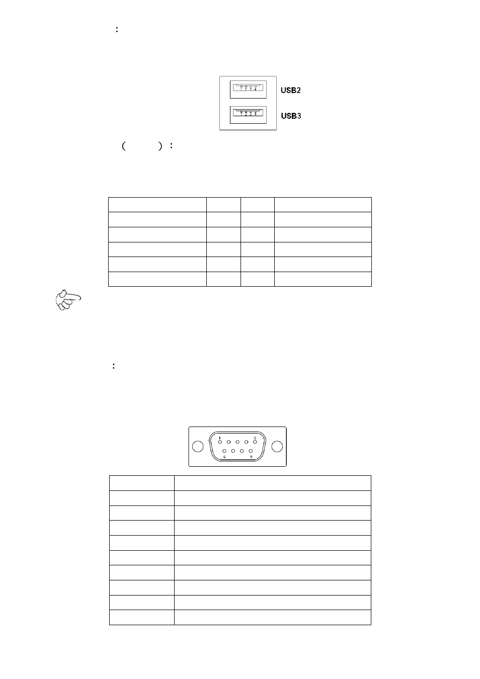Aplex Technology APC-3793P User Manual | Page 33 / 94