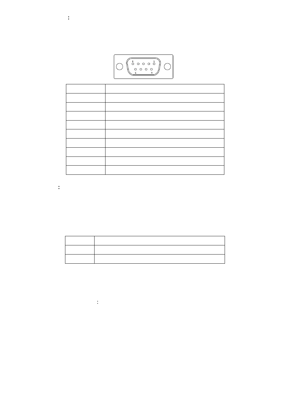 Aplex Technology APC-3793P User Manual | Page 34 / 94