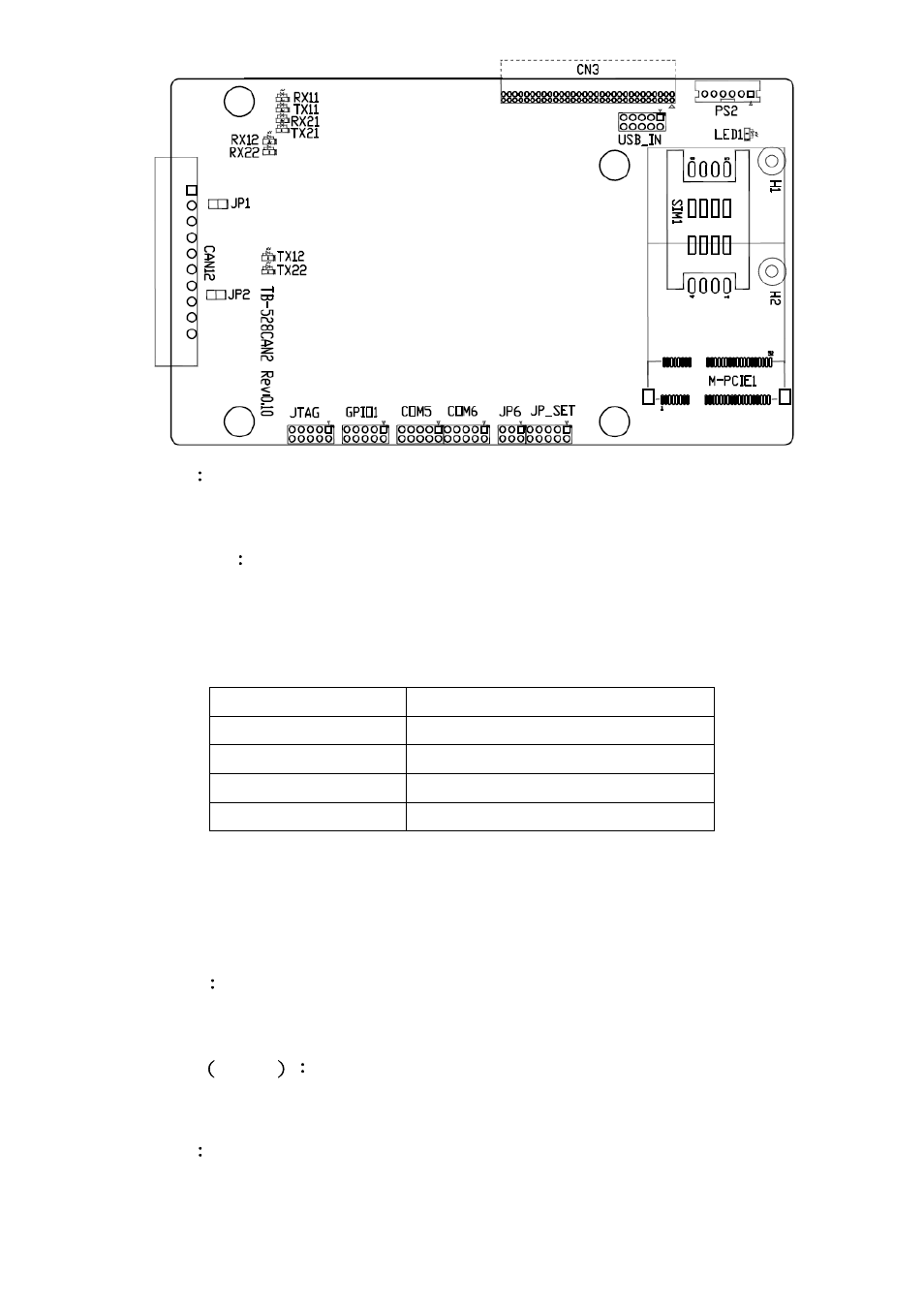Aplex Technology APC-3793P User Manual | Page 35 / 94