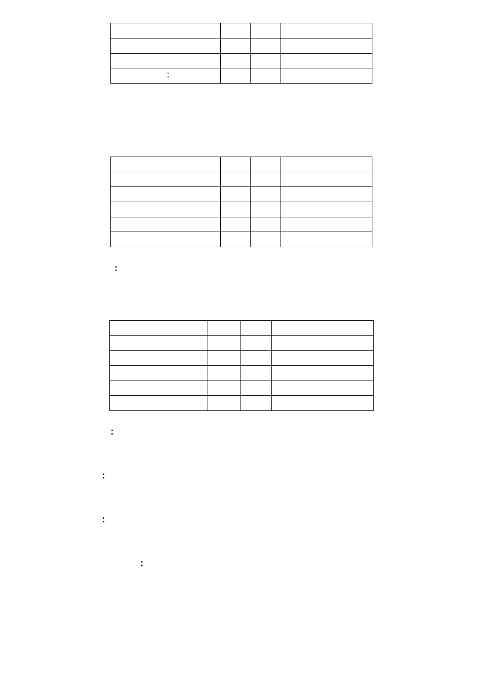Aplex Technology APC-3793P User Manual | Page 37 / 94