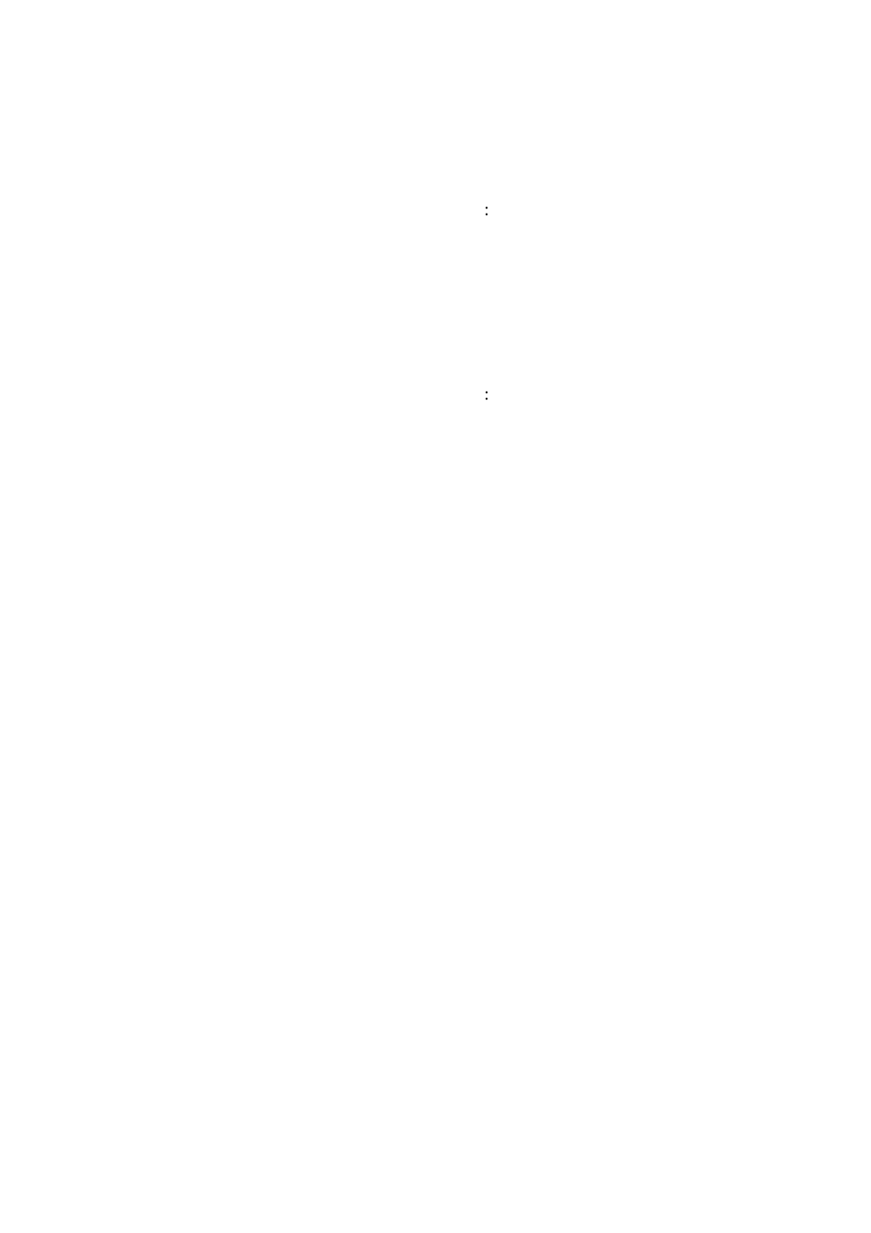 Aplex Technology APC-3793P User Manual | Page 45 / 94