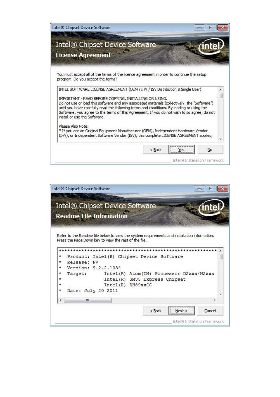 Aplex Technology APC-3793P User Manual | Page 57 / 94