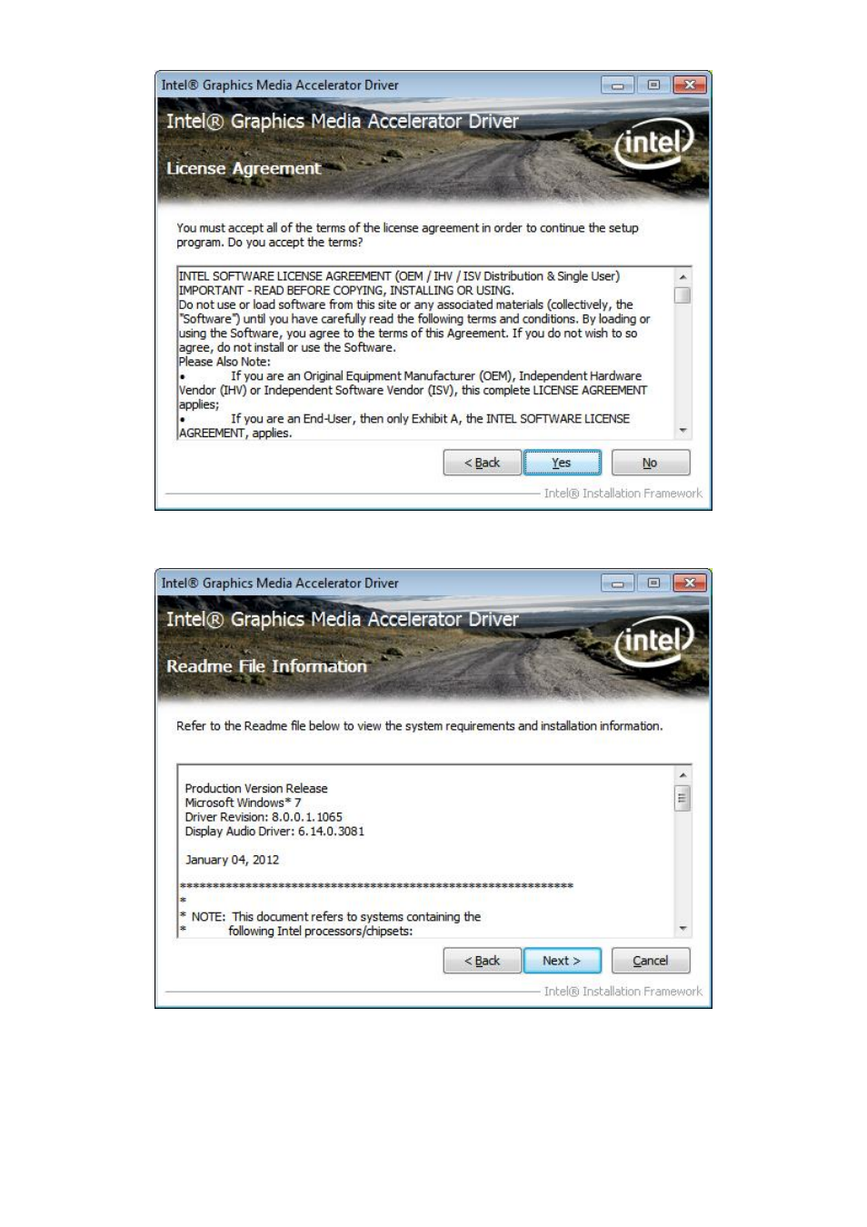 Aplex Technology APC-3793P User Manual | Page 60 / 94