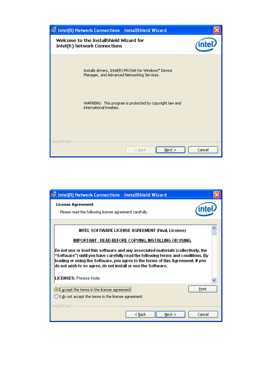 Aplex Technology APC-3793P User Manual | Page 63 / 94