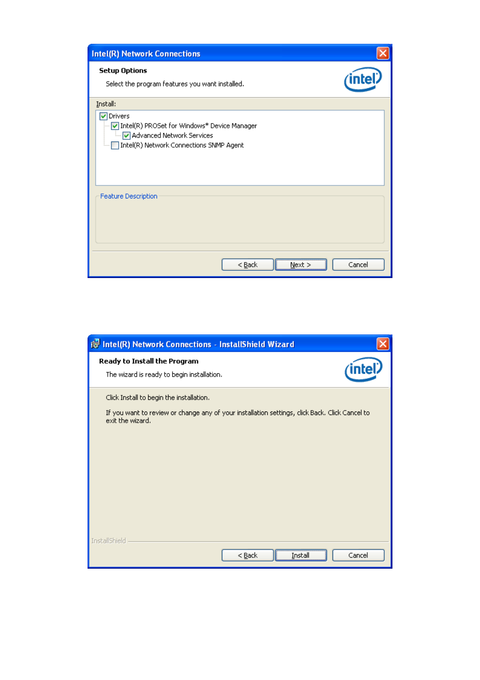 Aplex Technology APC-3793P User Manual | Page 64 / 94