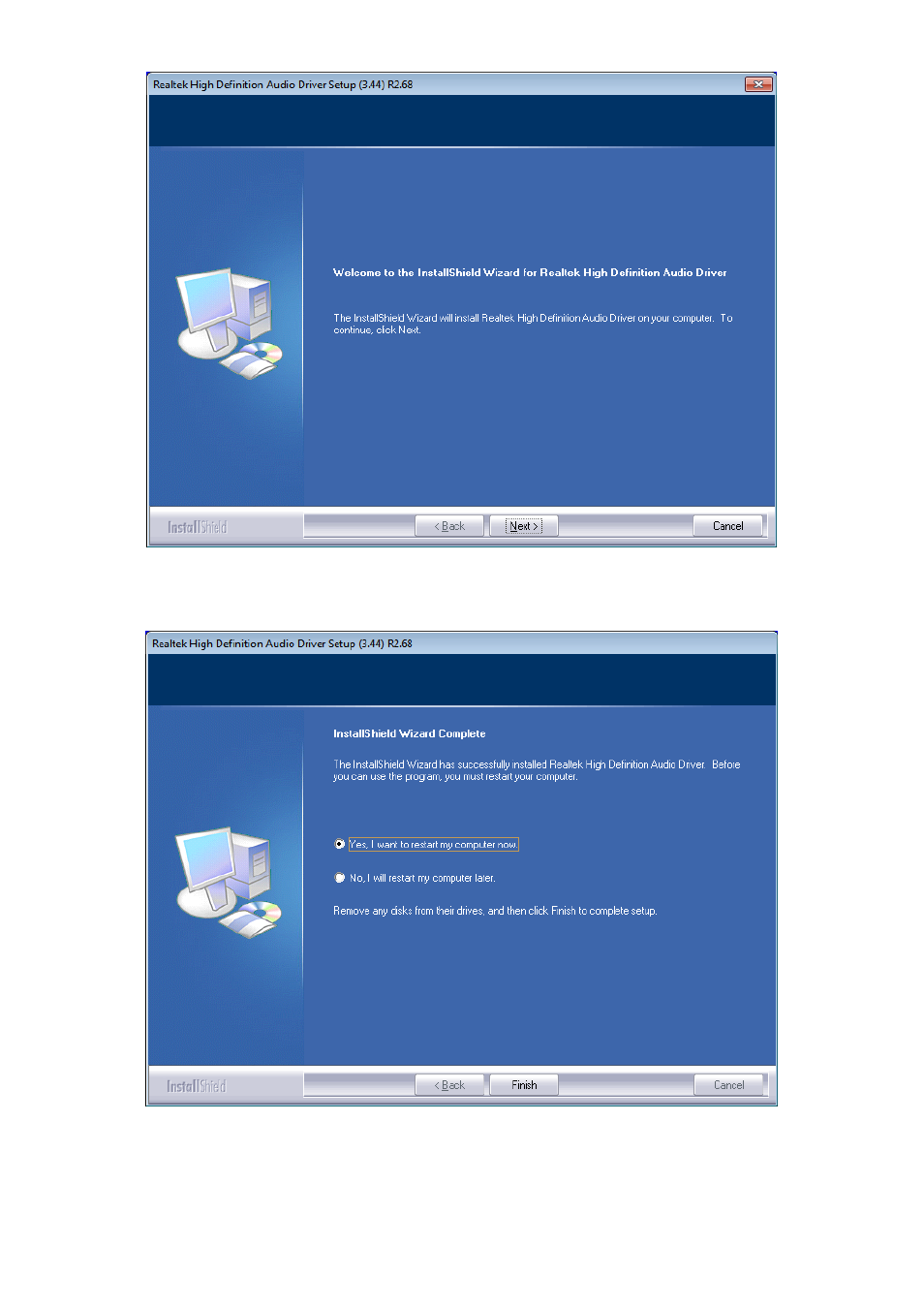 Aplex Technology APC-3793P User Manual | Page 66 / 94