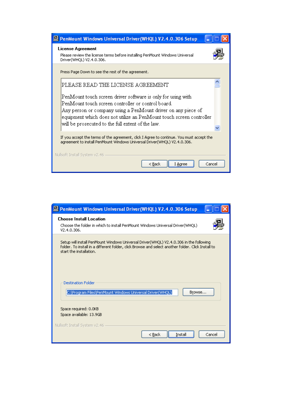 Aplex Technology APC-3793P User Manual | Page 69 / 94