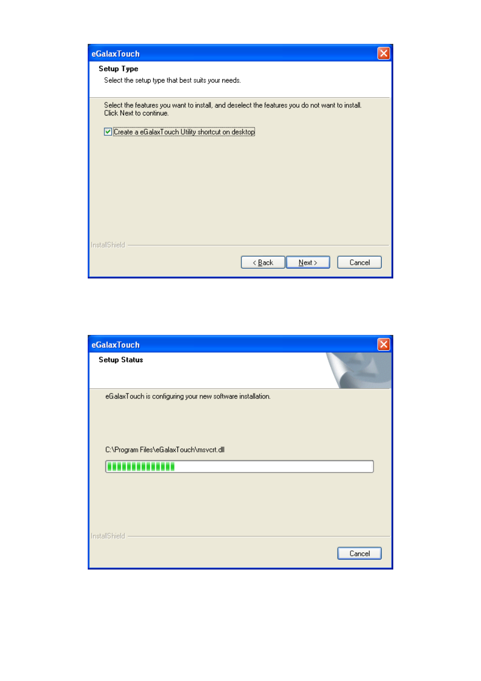 Aplex Technology APC-3793P User Manual | Page 76 / 94