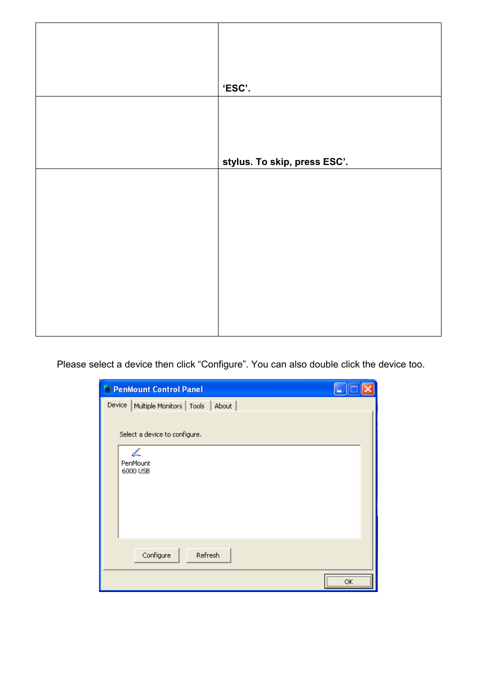 Aplex Technology APC-3793P User Manual | Page 78 / 94