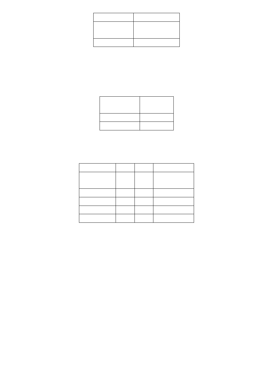 Bat1, F_panel | Aplex Technology APC-3591A User Manual | Page 14 / 77