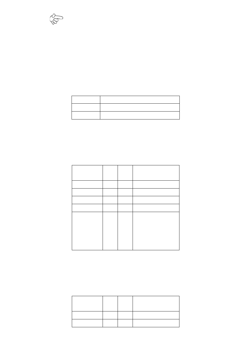 Com5, Com2/com4 | Aplex Technology APC-3591A User Manual | Page 15 / 77