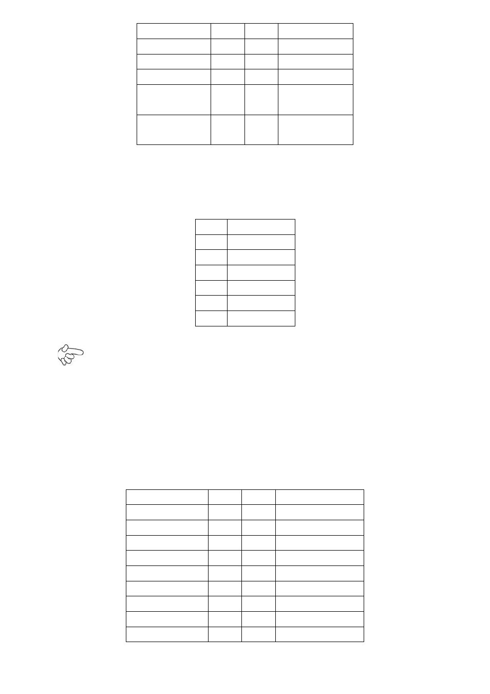 Inverter1, Lvds1 | Aplex Technology APC-3591A User Manual | Page 20 / 77