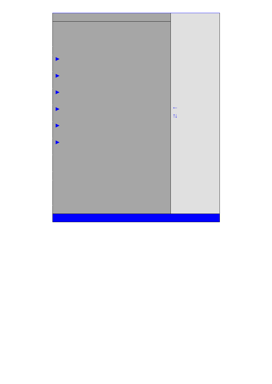 Aplex Technology APC-3591A User Manual | Page 29 / 77