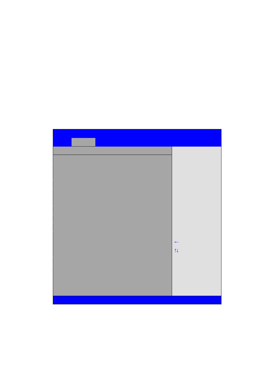 Aplex Technology APC-3591A User Manual | Page 30 / 77