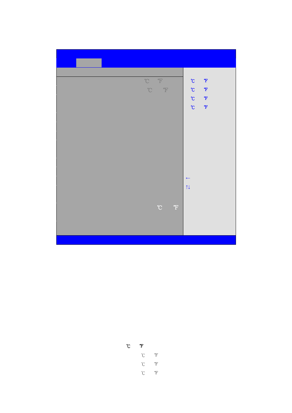 Aplex Technology APC-3591A User Manual | Page 31 / 77