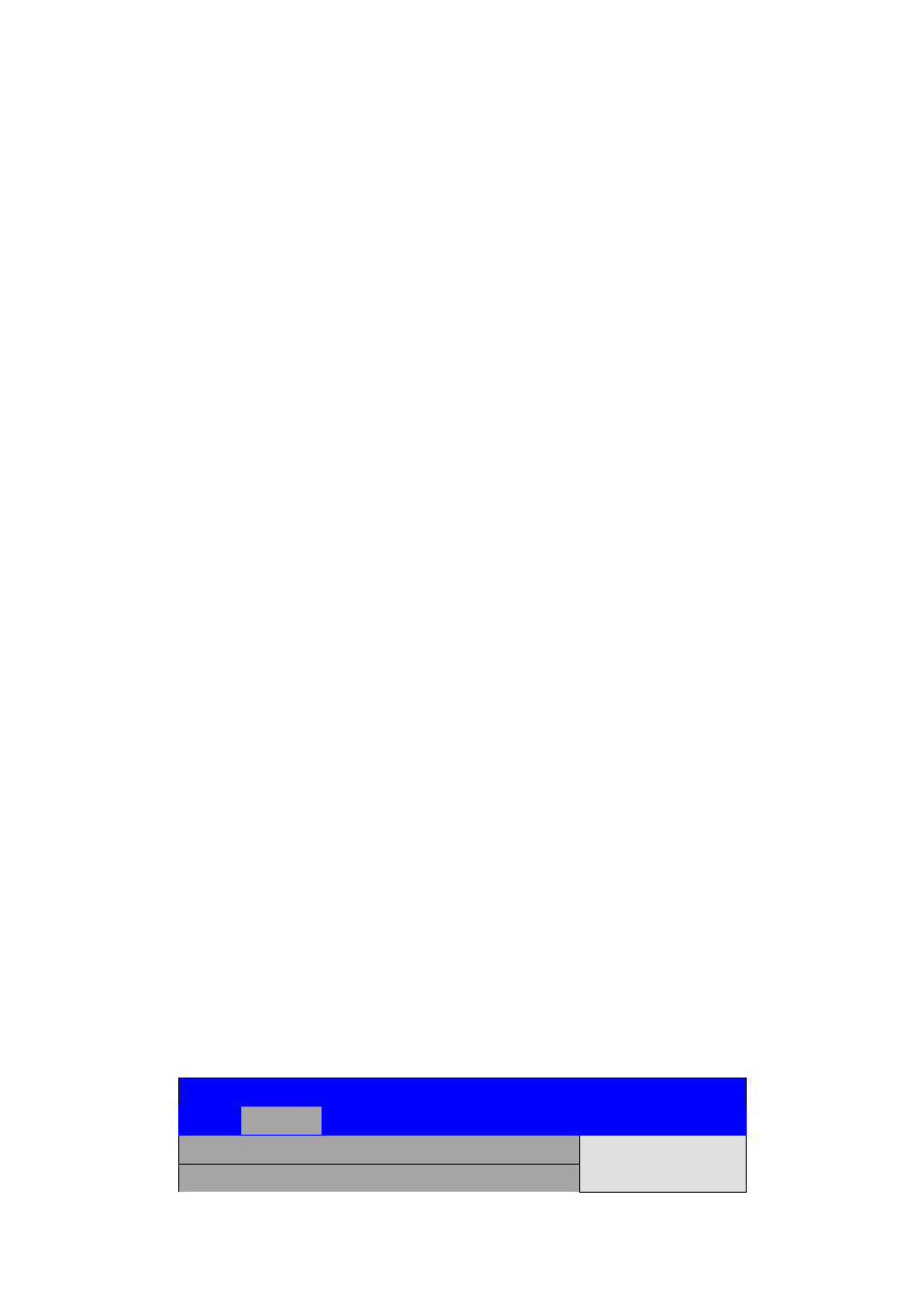 Aplex Technology APC-3591A User Manual | Page 32 / 77