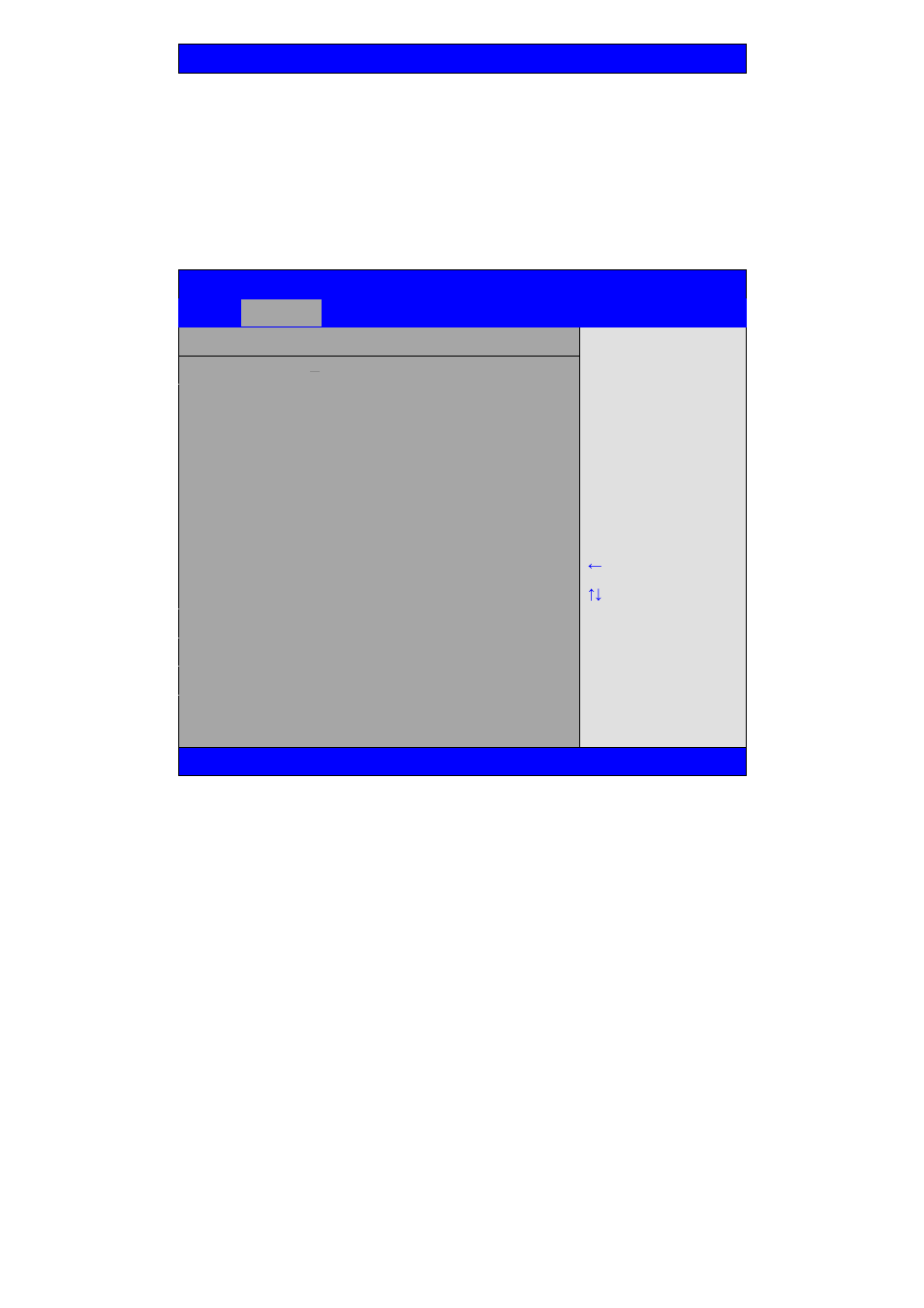 Aplex Technology APC-3591A User Manual | Page 35 / 77