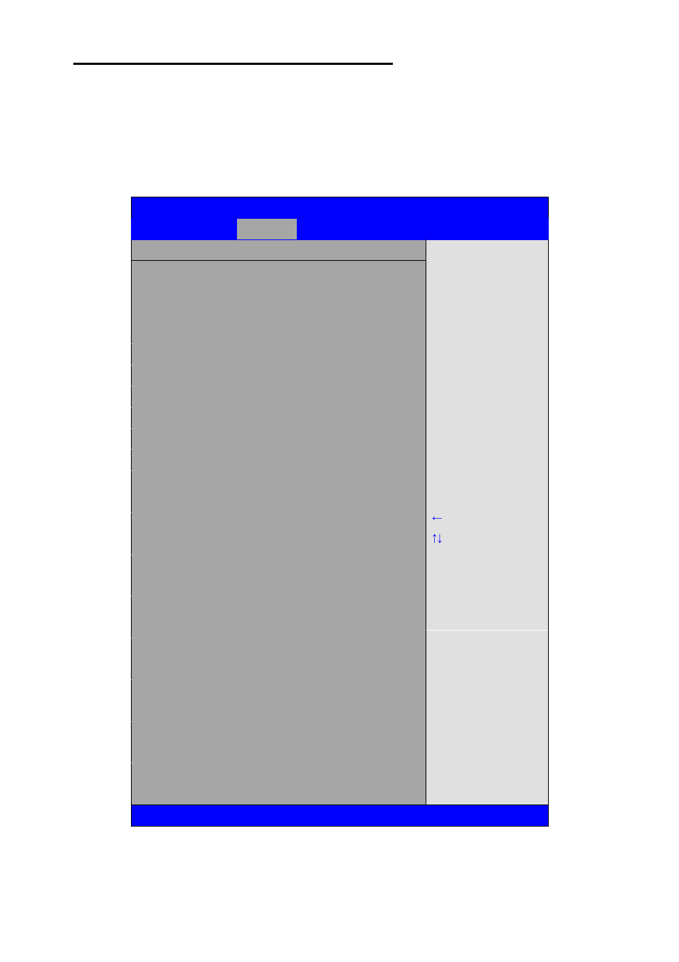5 advanced pci/pnp settings | Aplex Technology APC-3591A User Manual | Page 36 / 77
