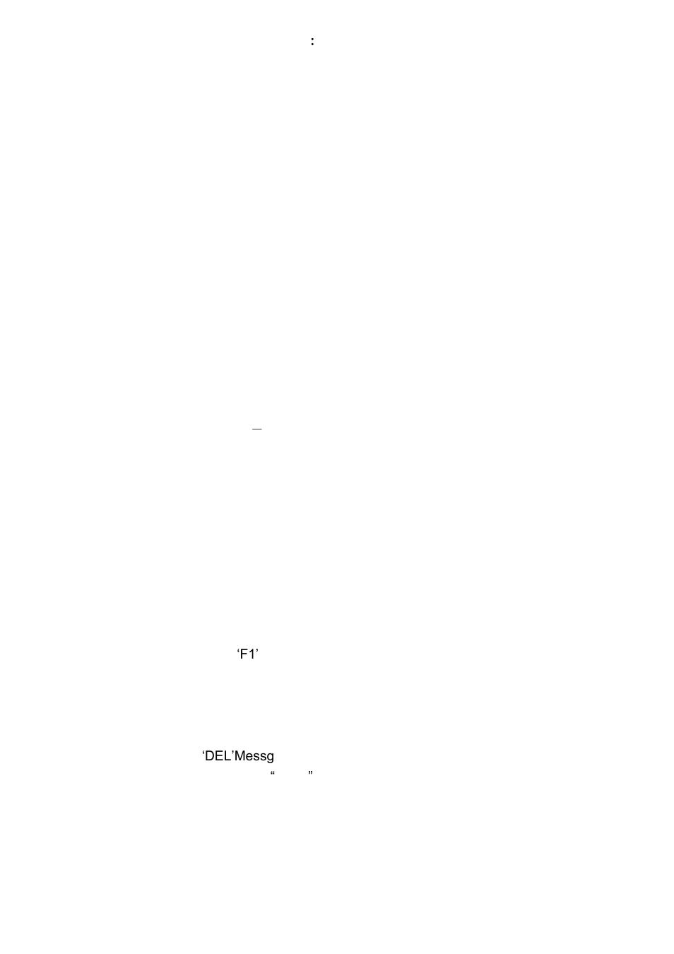 Aplex Technology APC-3591A User Manual | Page 39 / 77