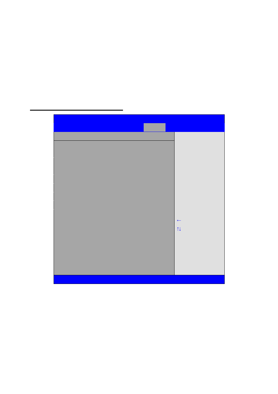 7 security settings | Aplex Technology APC-3591A User Manual | Page 40 / 77