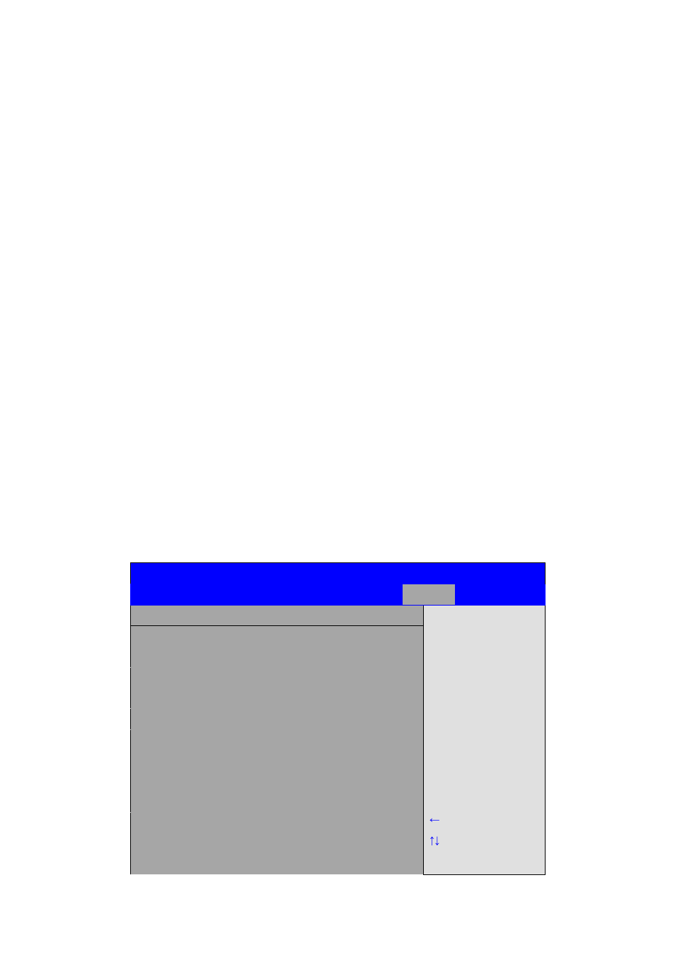 Aplex Technology APC-3591A User Manual | Page 43 / 77