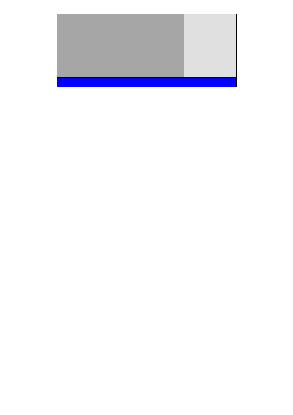 Aplex Technology APC-3591A User Manual | Page 44 / 77