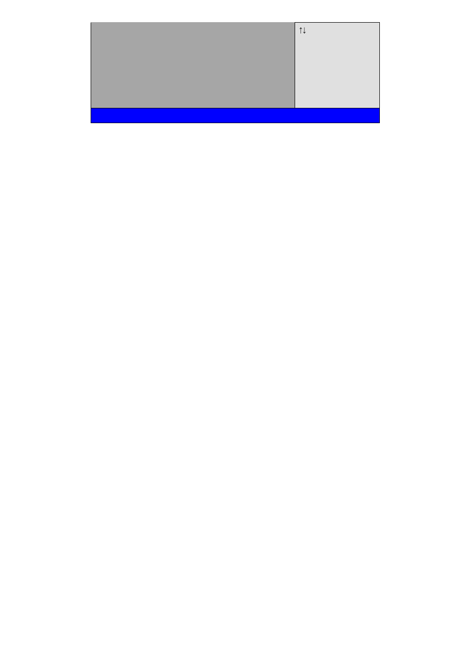 Aplex Technology APC-3591A User Manual | Page 49 / 77