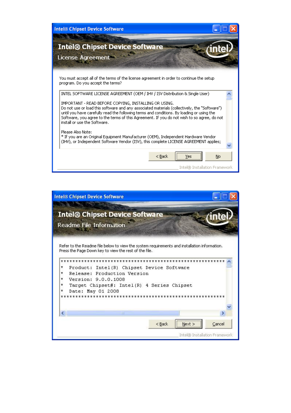 Aplex Technology APC-3591A User Manual | Page 52 / 77