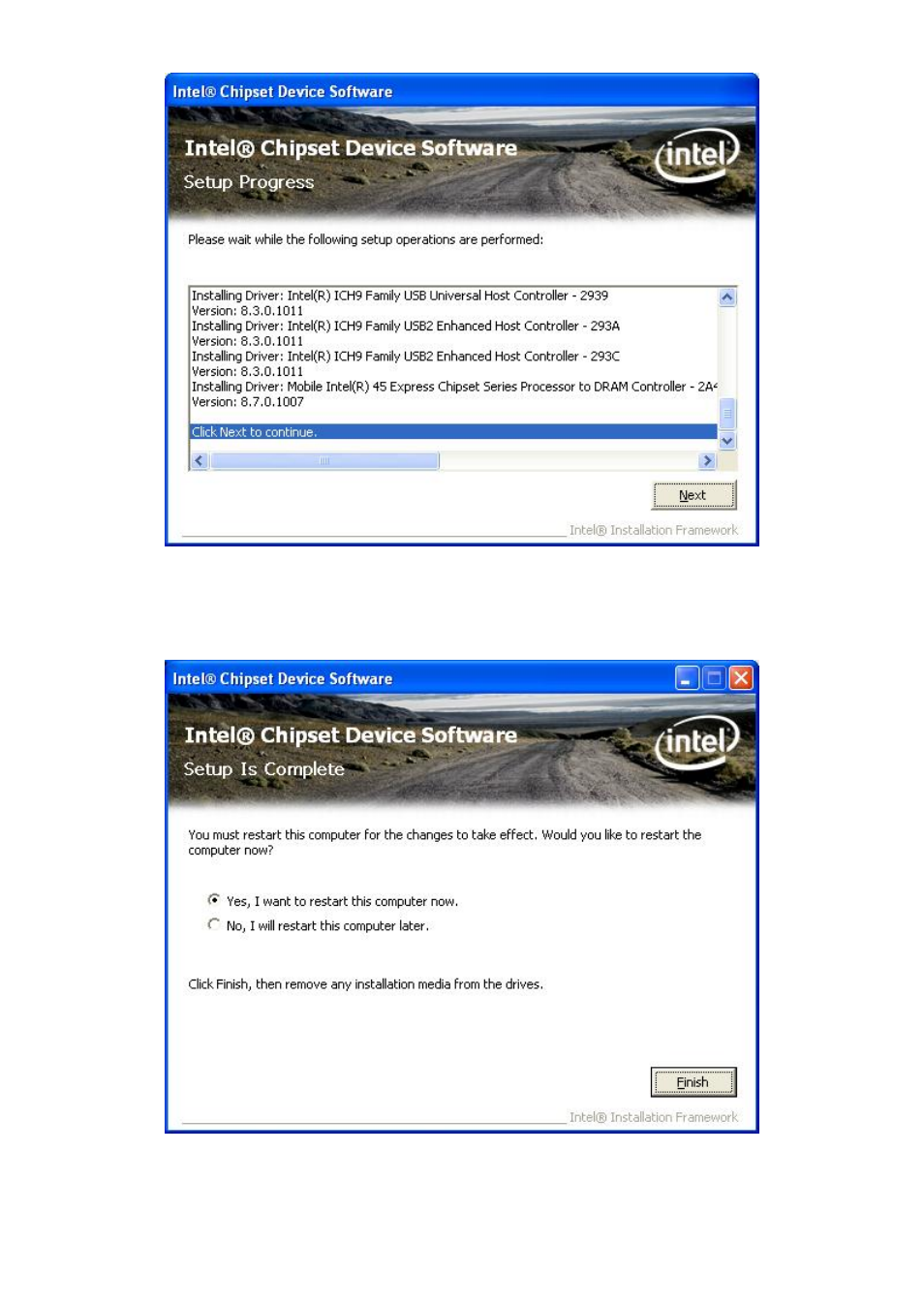 Aplex Technology APC-3591A User Manual | Page 53 / 77