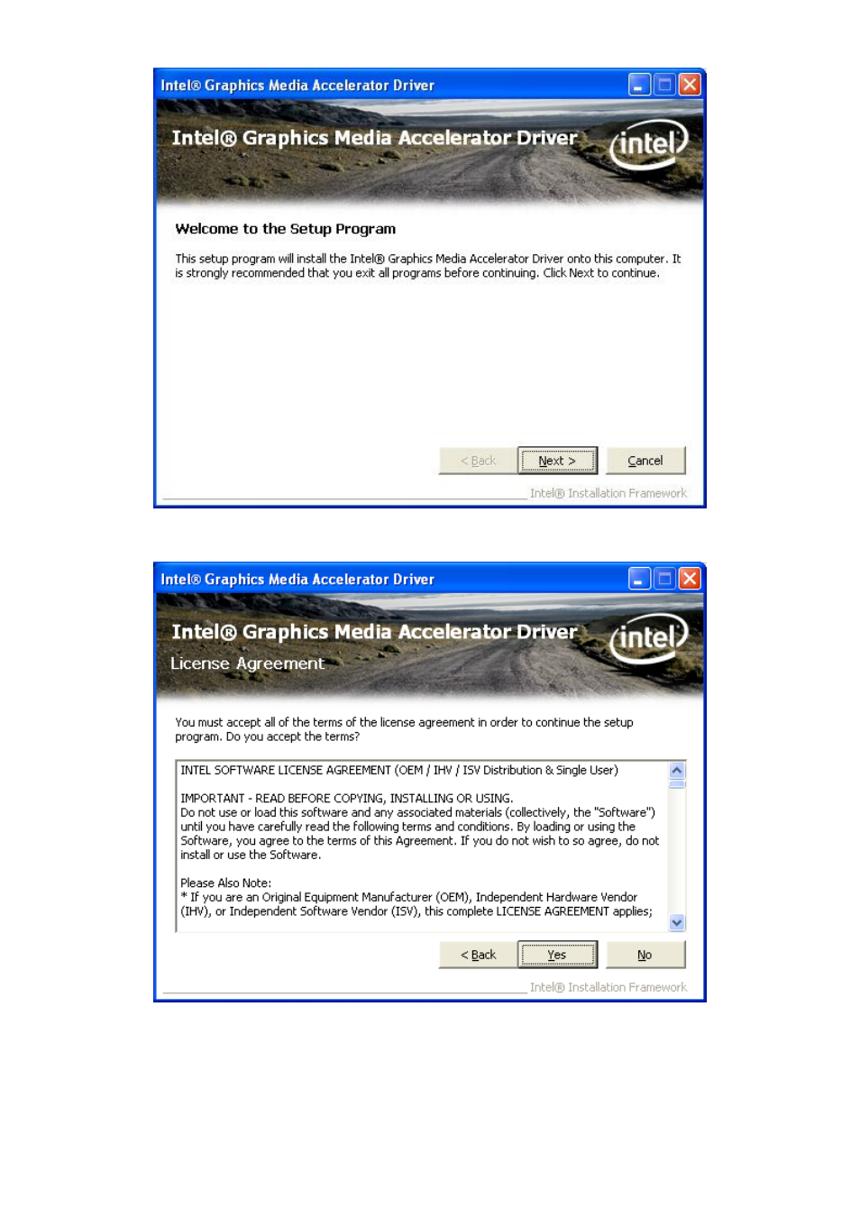 Aplex Technology APC-3591A User Manual | Page 55 / 77