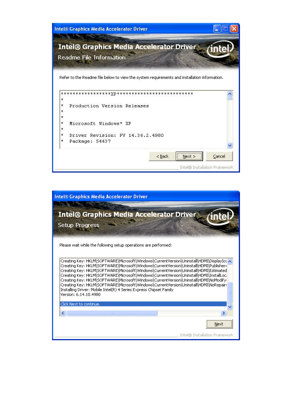 Aplex Technology APC-3591A User Manual | Page 56 / 77