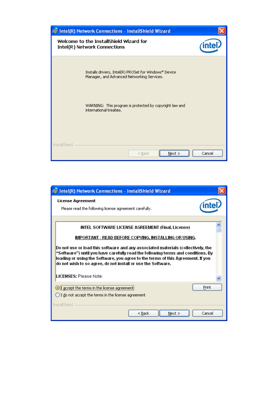 Aplex Technology APC-3591A User Manual | Page 58 / 77
