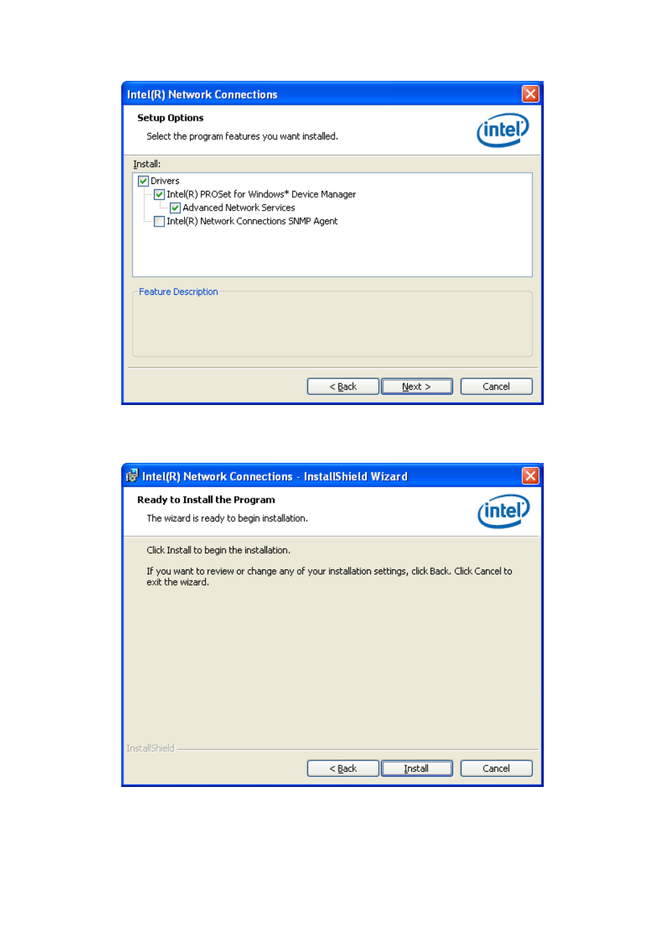 Aplex Technology APC-3591A User Manual | Page 59 / 77