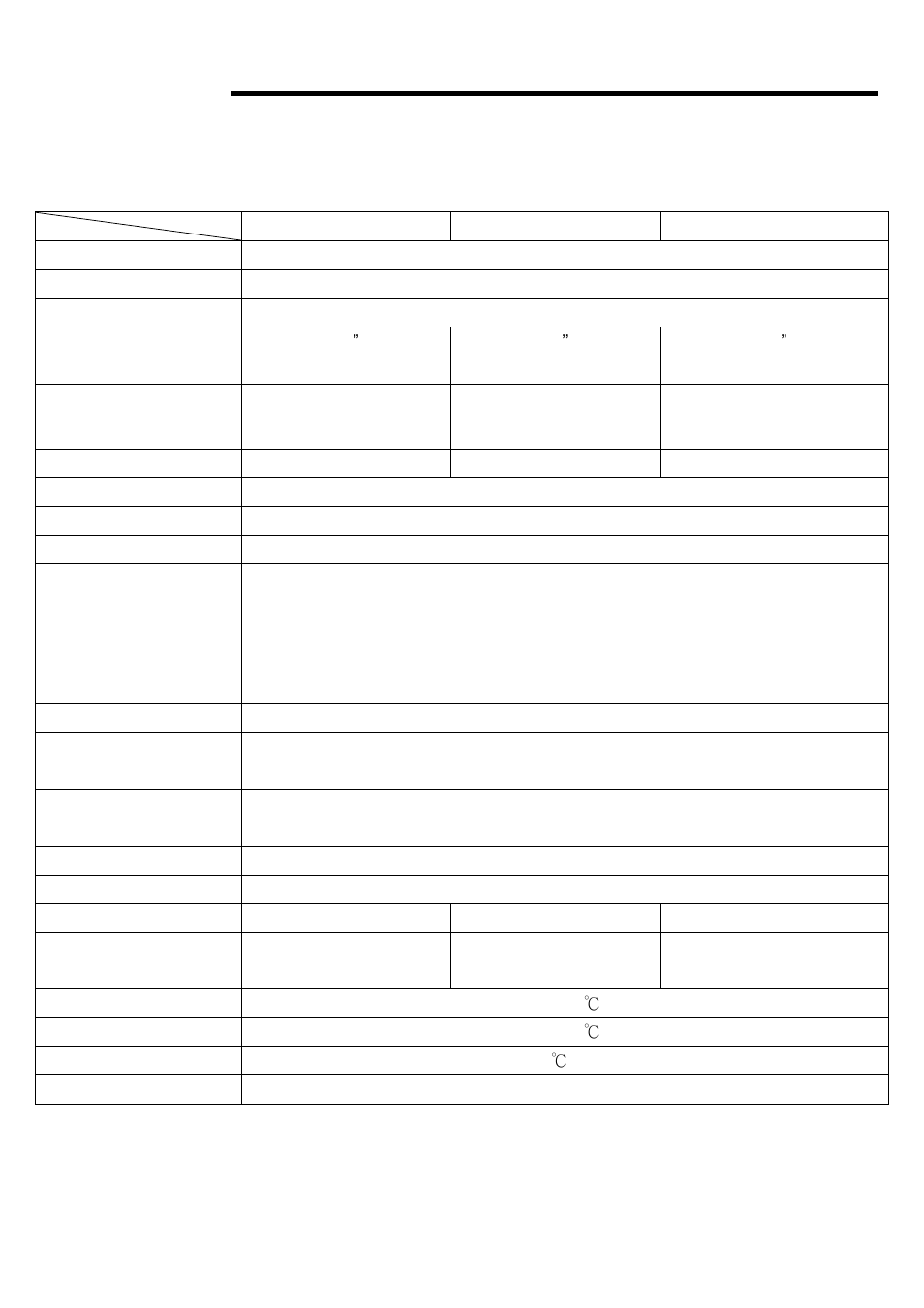 Chapter 1 system, 1 specifications | Aplex Technology APC-3591A User Manual | Page 6 / 77