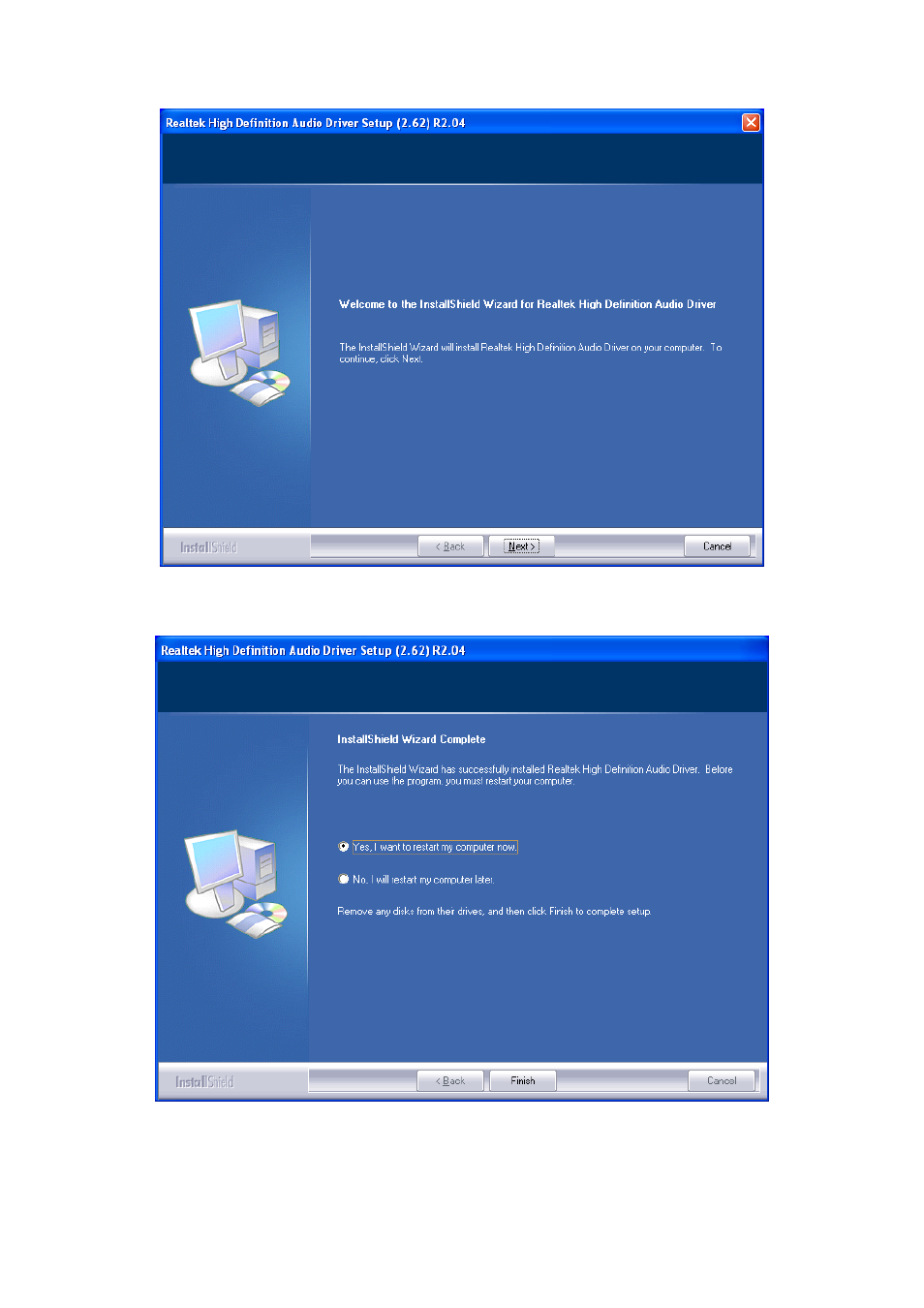 Aplex Technology APC-3591A User Manual | Page 61 / 77