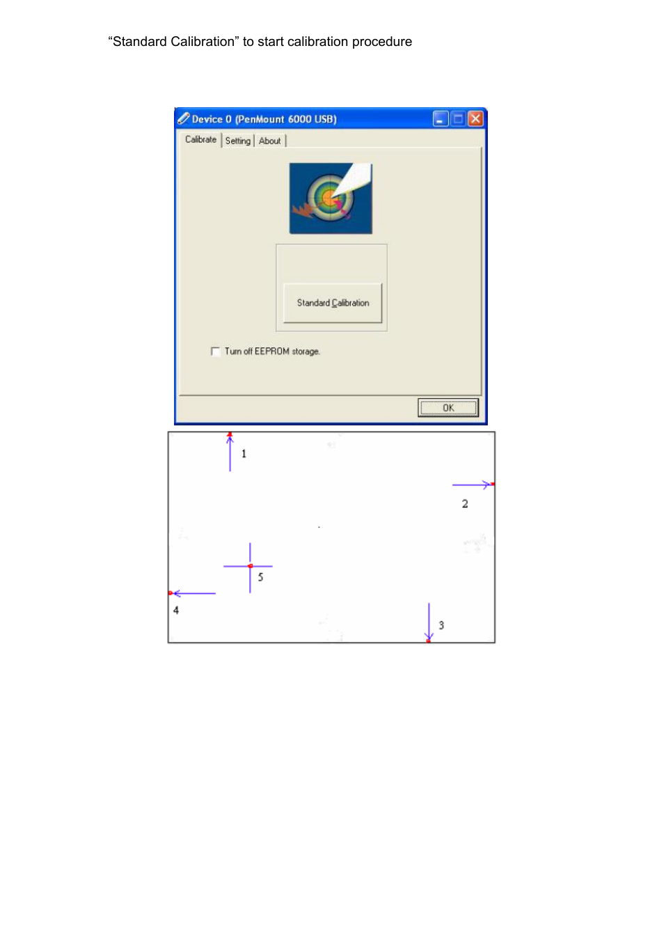 Aplex Technology APC-3591A User Manual | Page 69 / 77