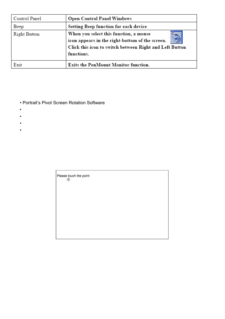 Aplex Technology APC-3591A User Manual | Page 77 / 77