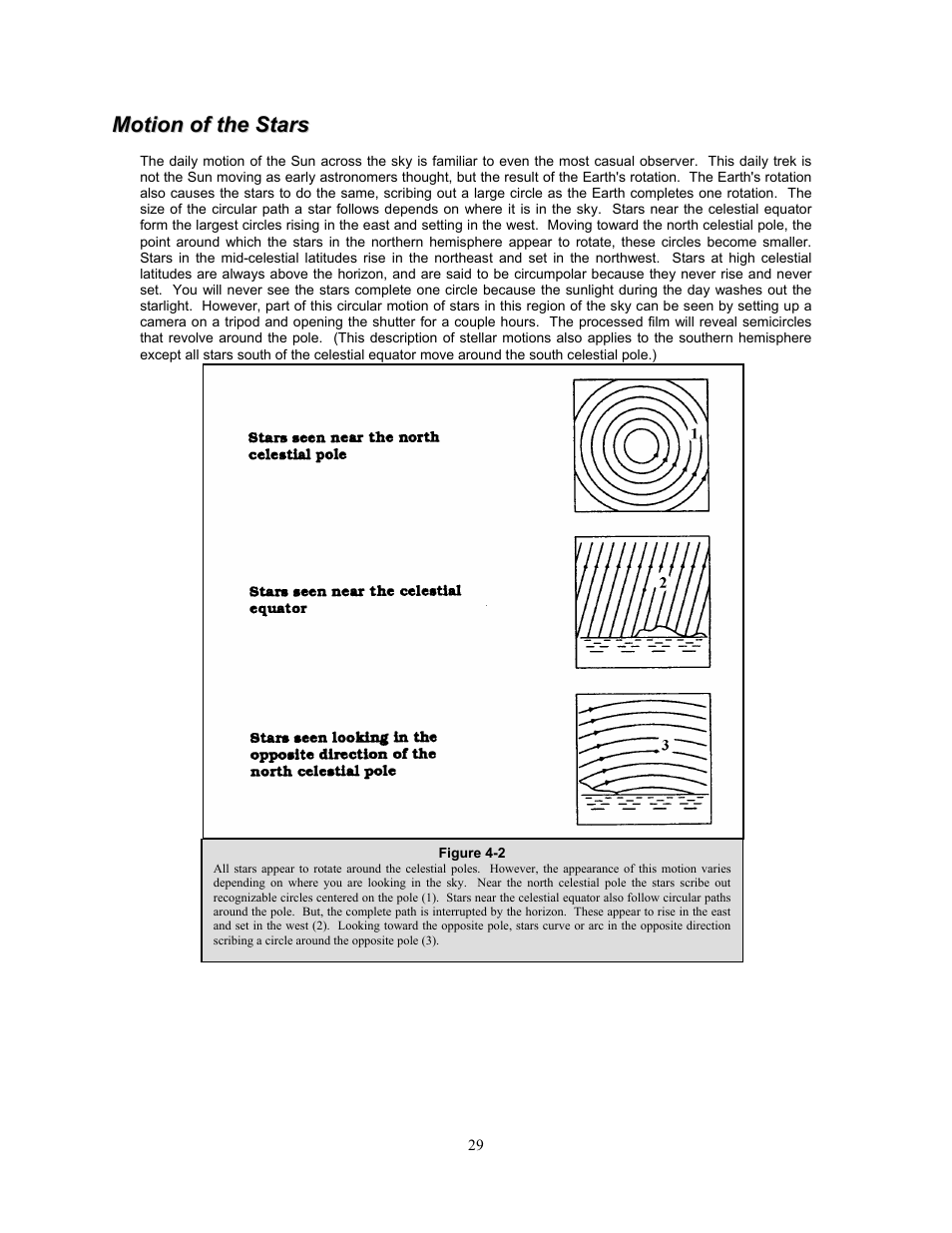 Celestron NexStar 8i User Manual | Page 28 / 65