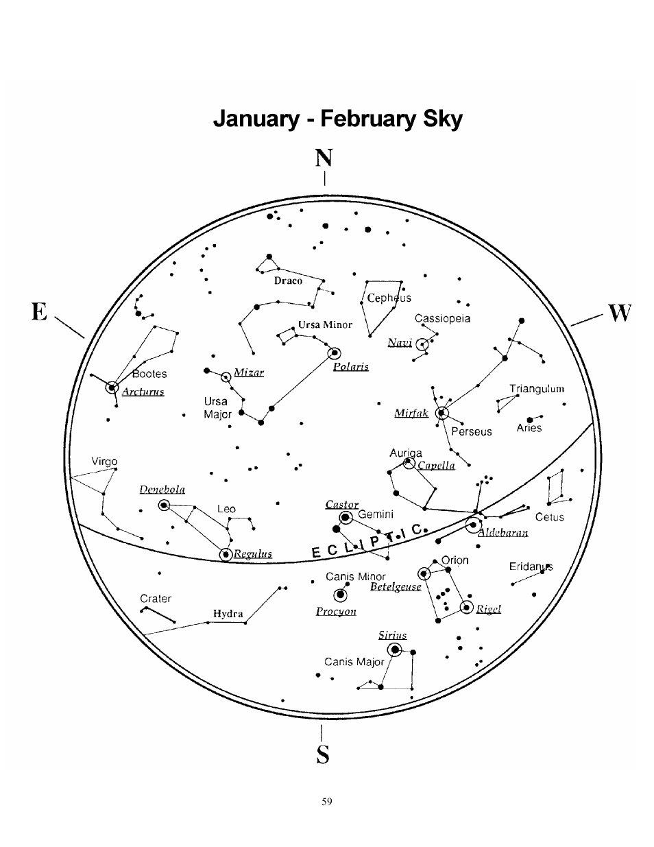 Celestron NexStar 8i User Manual | Page 58 / 65