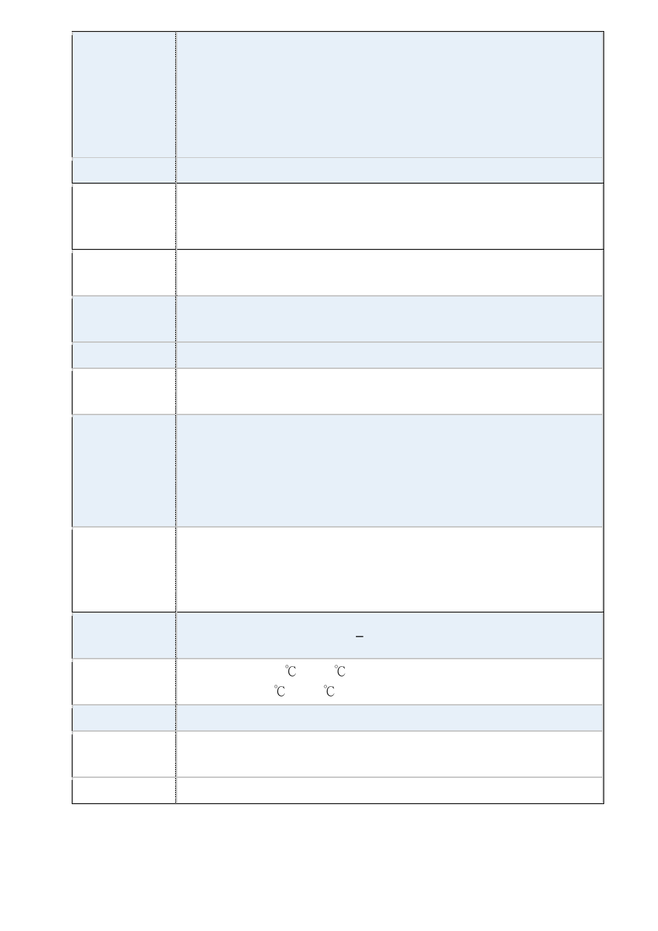 Aplex Technology APC-3284A User Manual | Page 12 / 65