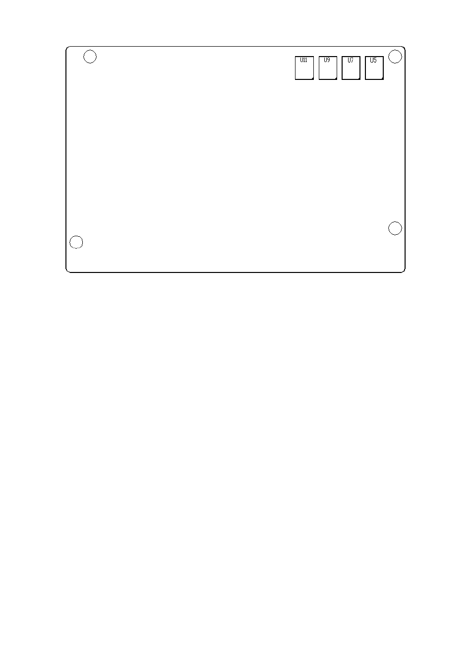 Aplex Technology APC-3284A User Manual | Page 15 / 65