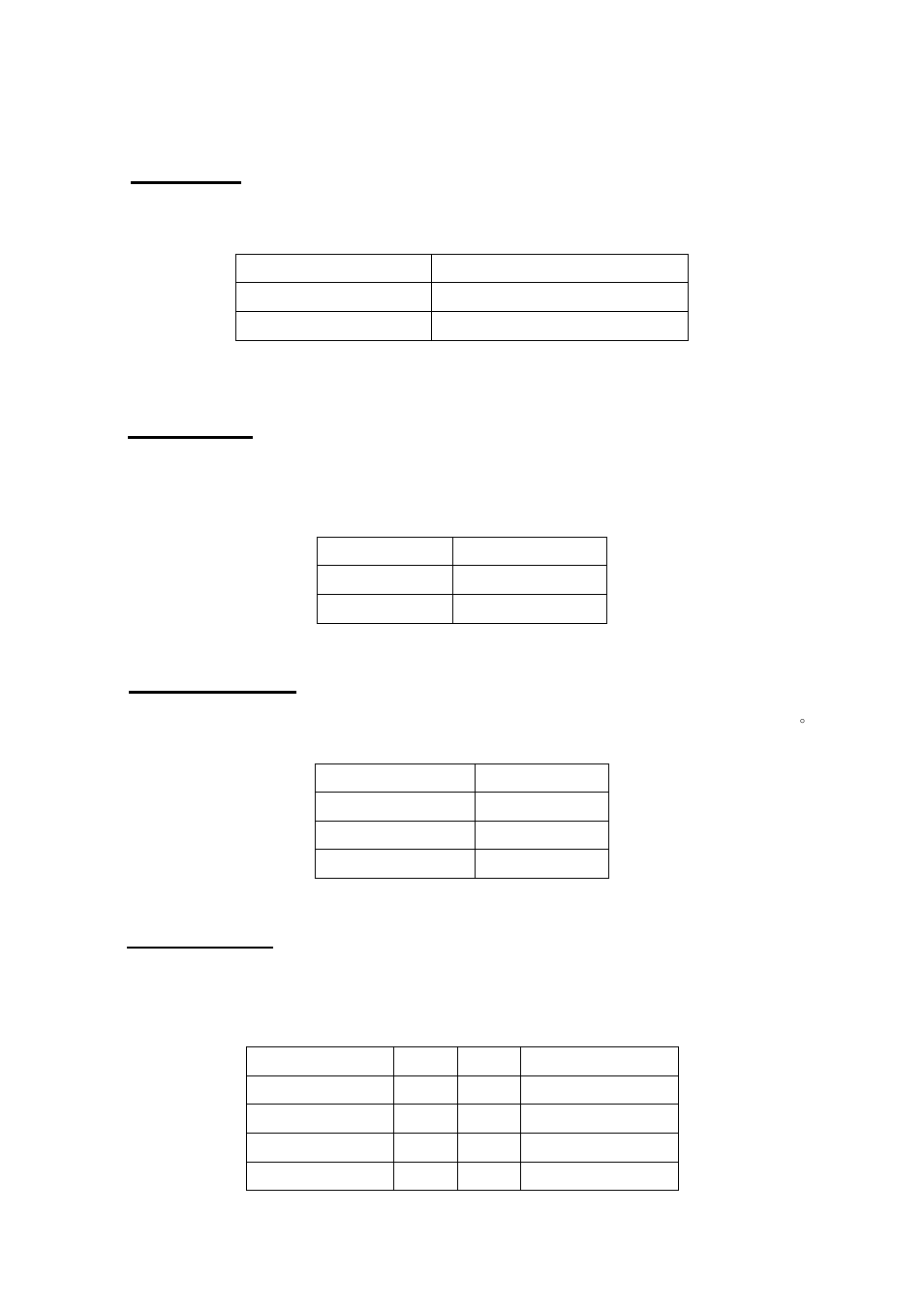 3 jumpers setting and connectors, Bat1, Dc_in1 | Vga1 | Aplex Technology APC-3284A User Manual | Page 16 / 65