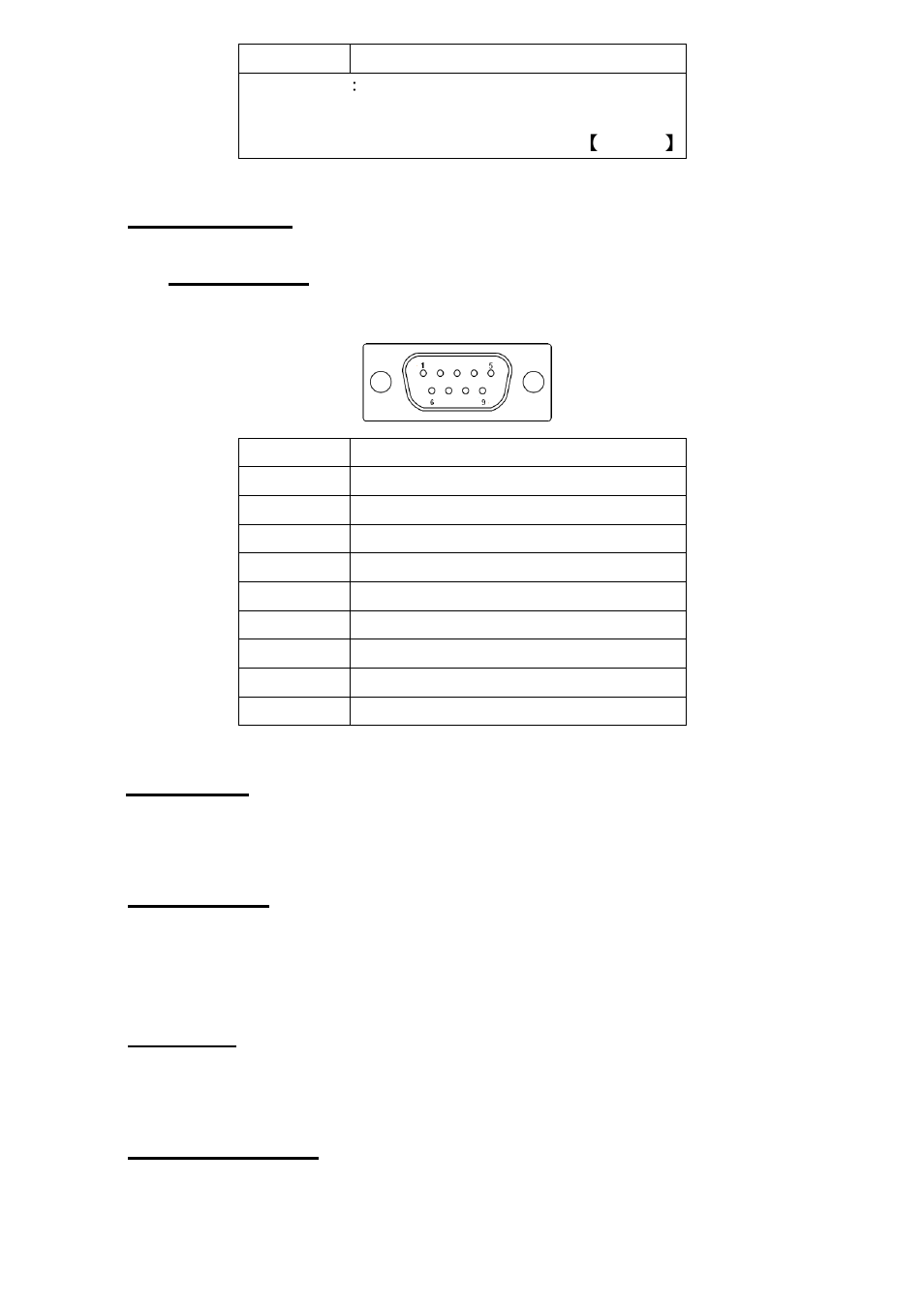 Com2: (type db9, Led3, 19 sata1 | 20 sd1, Line_out | Aplex Technology APC-3284A User Manual | Page 19 / 65